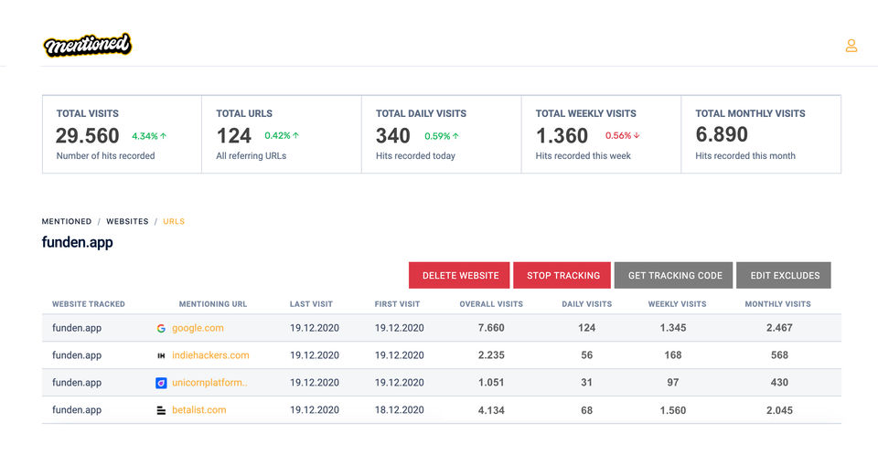 Mentioned screenshot 3