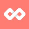 Mentorloop logo