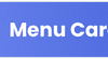 Menu Cards logo