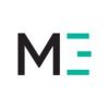 Merchant e-Solutions logo