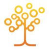 Merchant One logo