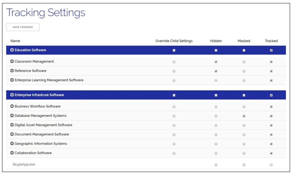Meritrick screenshot 3