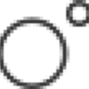 Mesh Gradients logo