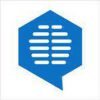 MessagePath logo