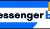 Messenger Bot logo