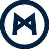 Metabeta logo