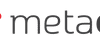 MetaCX logo