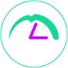 MeterLeader logo