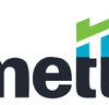 Mettl logo