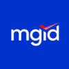 MGID logo