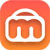 MiCatalogs logo