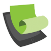 Micepad logo