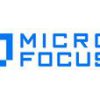 Micro Focus Fortify On Demand logo
