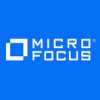 Micro Focus Universal… logo