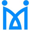 MicroMentor logo