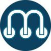 Microshare.io logo
