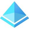 Microsoft Azure AD logo