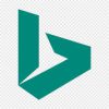 Microsoft Bing News Search API logo