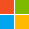 Microsoft Dynamics 365 ERP logo
