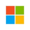 Microsoft Dynamics 365 for Sales logo