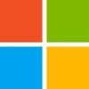 Microsoft Exchange Server logo