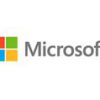 Microsoft Flow logo