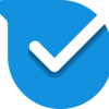 Microsoft Kaizala logo