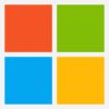 Microsoft PPM logo