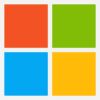 Microsoft Threat Vulnerability Management logo