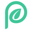 Midjourney Prompts Generator logo