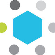 MidoNet logo