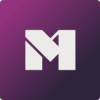 Mighty Networks logo