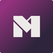 Mighty Networks logo
