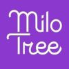 MiloTree logo