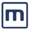 Mimecast Awareness Training logo