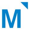 Mindflash logo