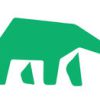 MindsDB logo