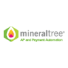 MineralTree Invoice-to-Pay logo