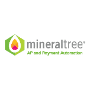 MineralTree Invoice-to-Pay logo