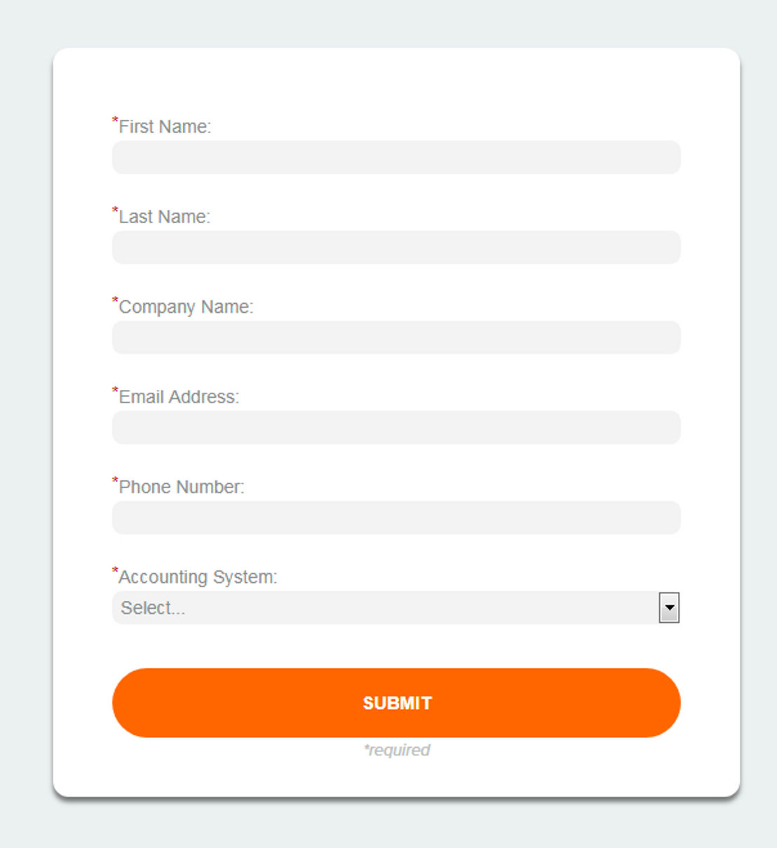 MineralTree Invoice-to-Pay pricing 1