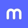 MinerStat logo