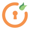 miniOrange Single Sign-On logo