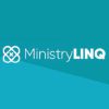 MinistryLINQ logo