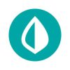 Mint logo