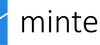 Minter.io logo