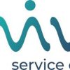 Mint Service Desk logo