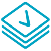 Minute logo