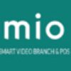 MiO logo