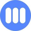 Miradore logo