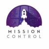 Mission Control logo